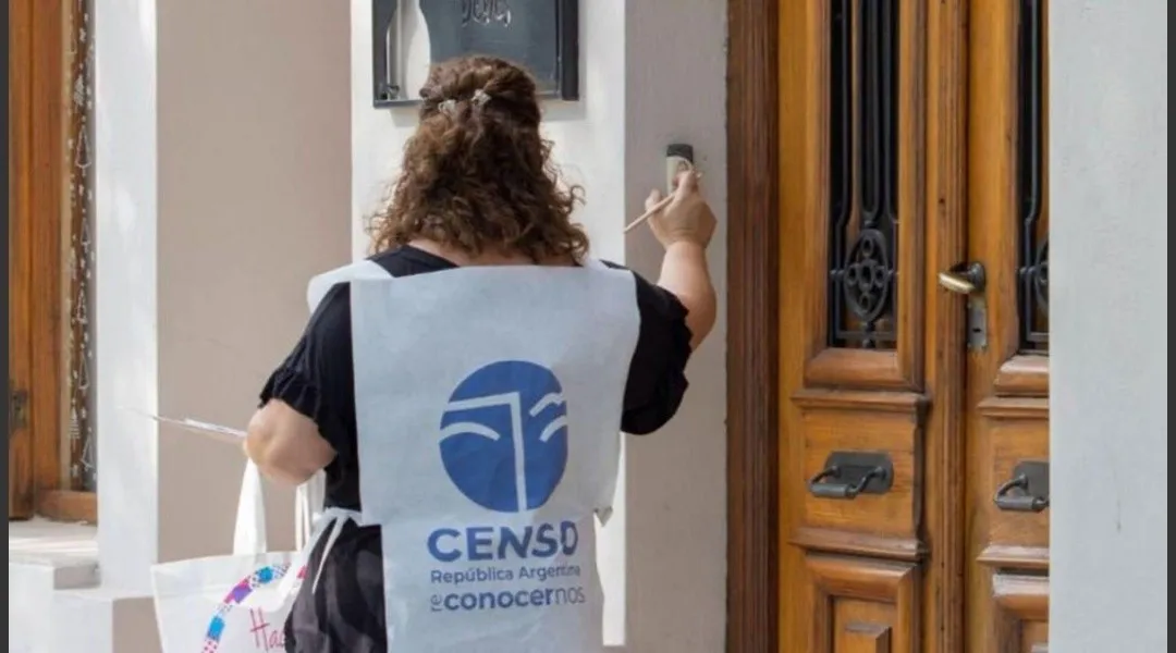 censo-2022_crop1652626453647.jpg_543804098
