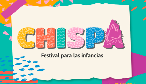 chispa-logo-ungsweb