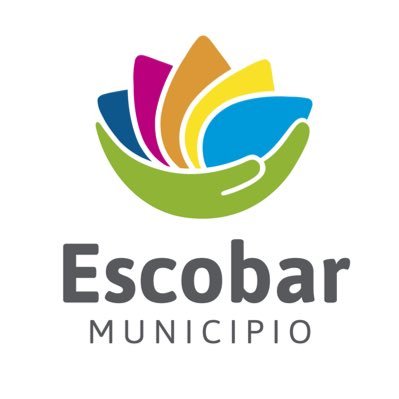 escobar