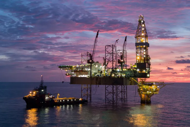 explotacion-petrolera-offshore-mar-del-plata