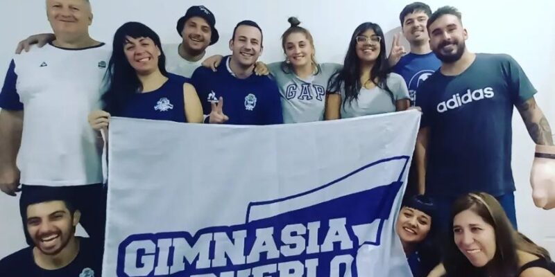 gimnasia_es_pueblo-800x400