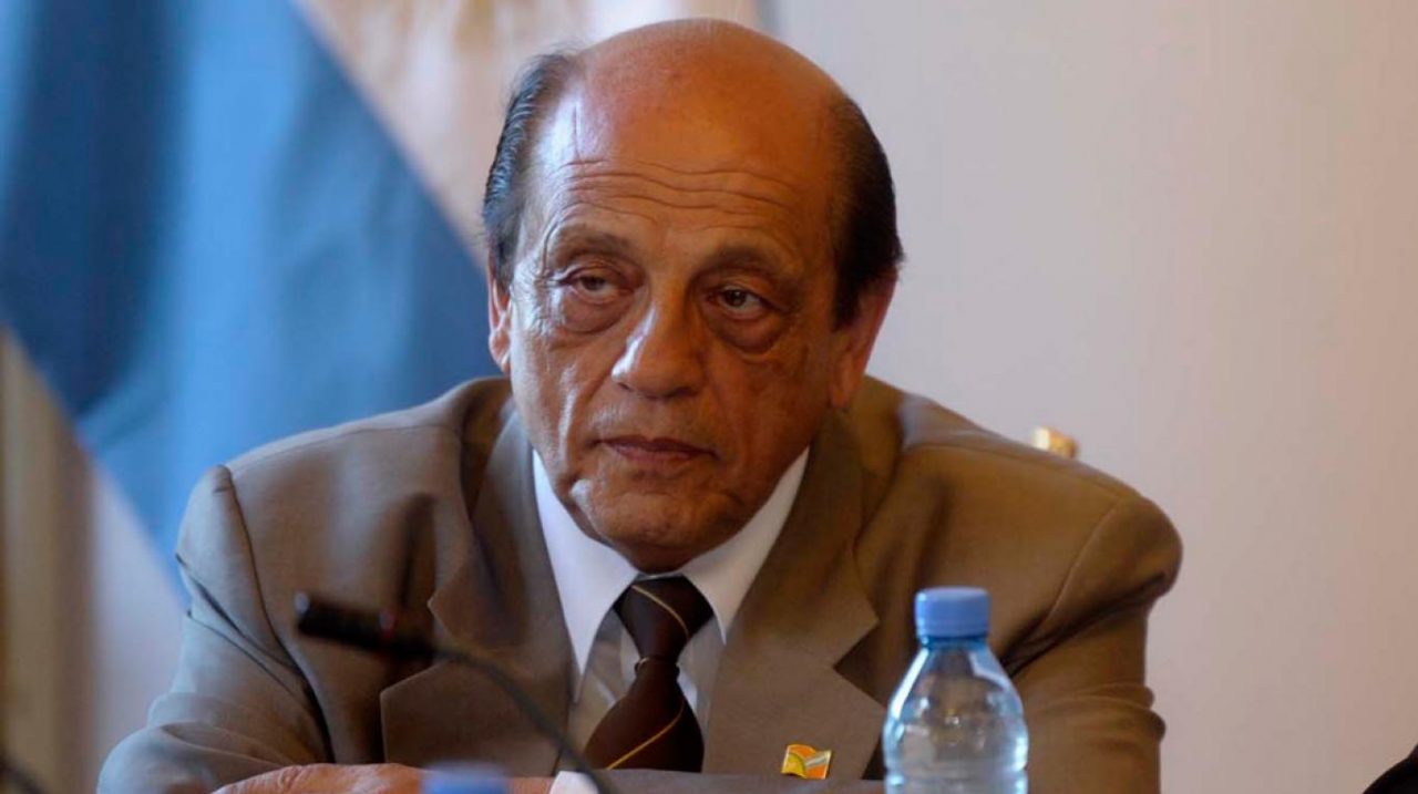juan-jose-mussi
