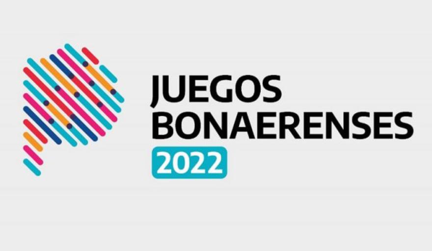 juegos bonaerenses
