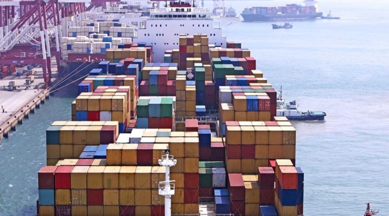 pymes exportaciones