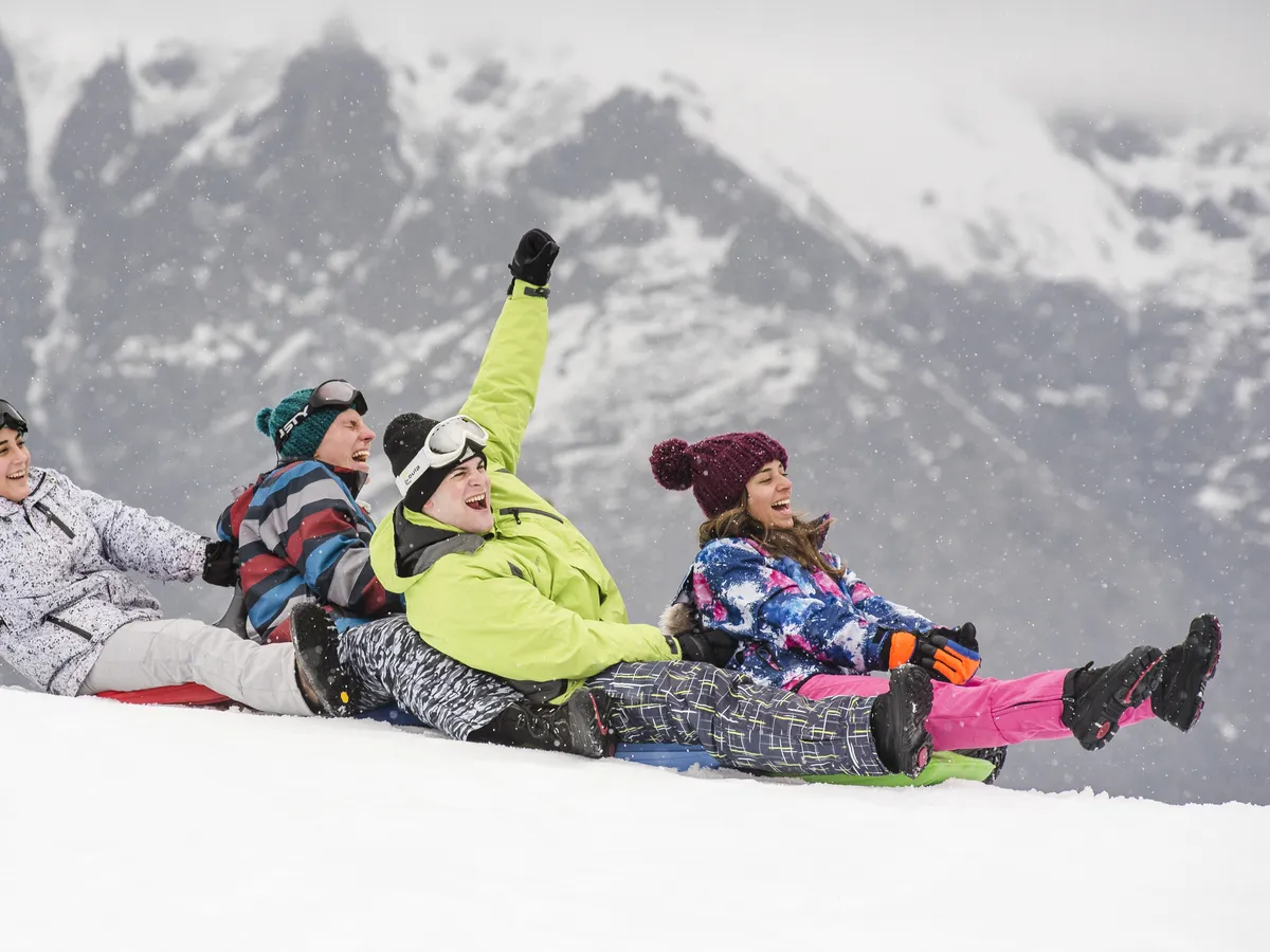 turismo-estudiantil-barilochejpg
