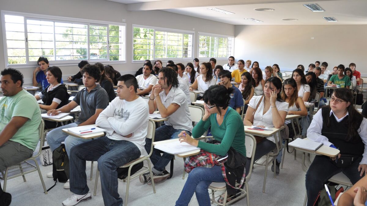 universidades-1200x675