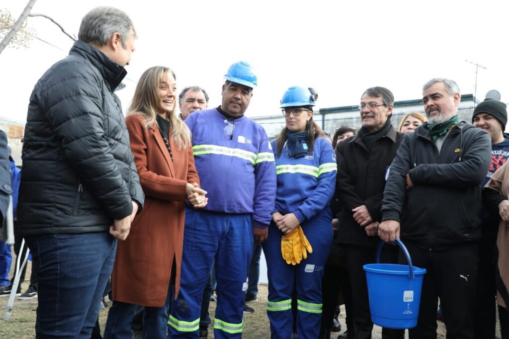 ALMIRANTE-BROWN-CLOACAS-SAN-JOSE-1-1024x682