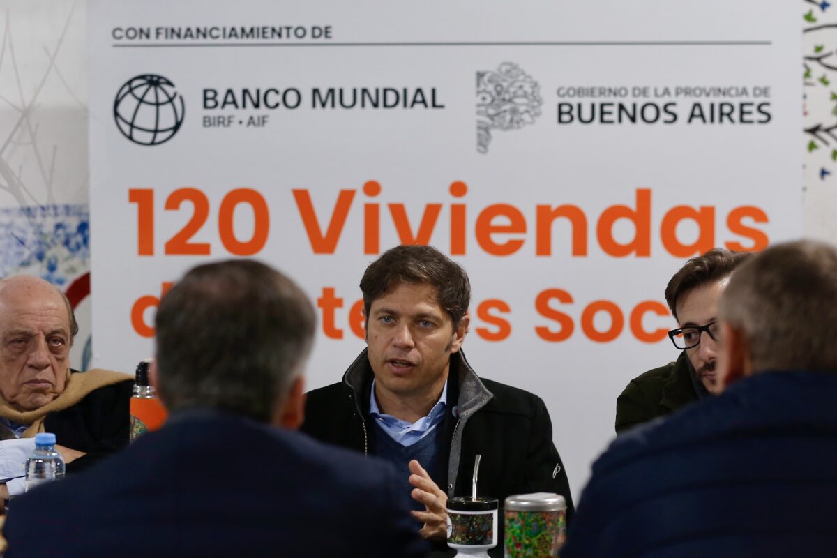 Axel-Kicillof-en Beraza