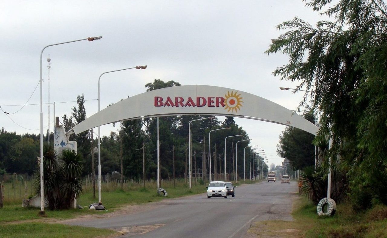 Baradero-2-e1512316256346