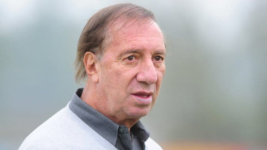 Bilardo ok