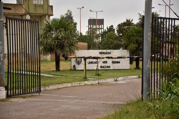 CARCEL-BATAN-PENAL-UNIDAD-PENITENCIARIA-7-750x500-1