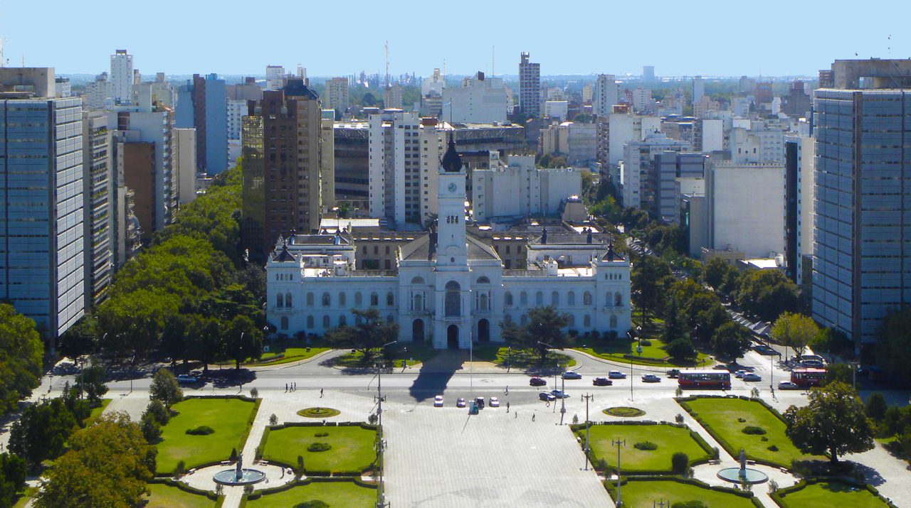 Centro_Histórico_La_Plata