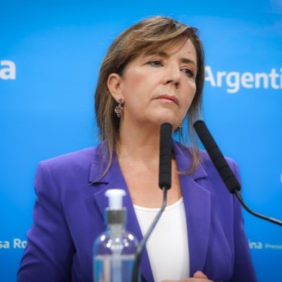 Cerruti
