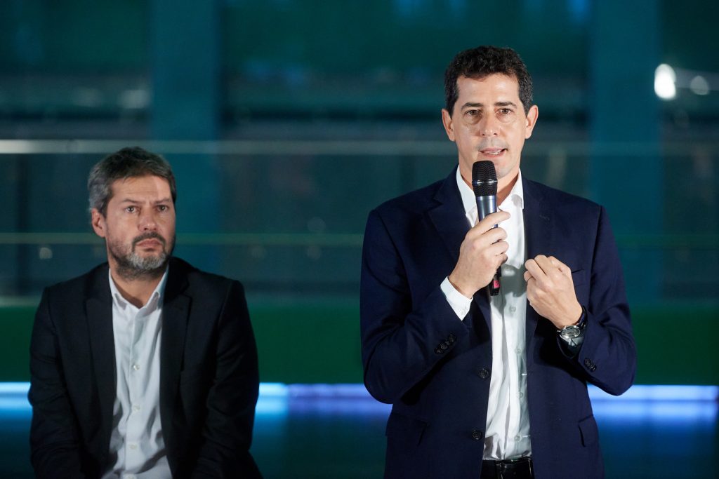 De Pedro y Lammens