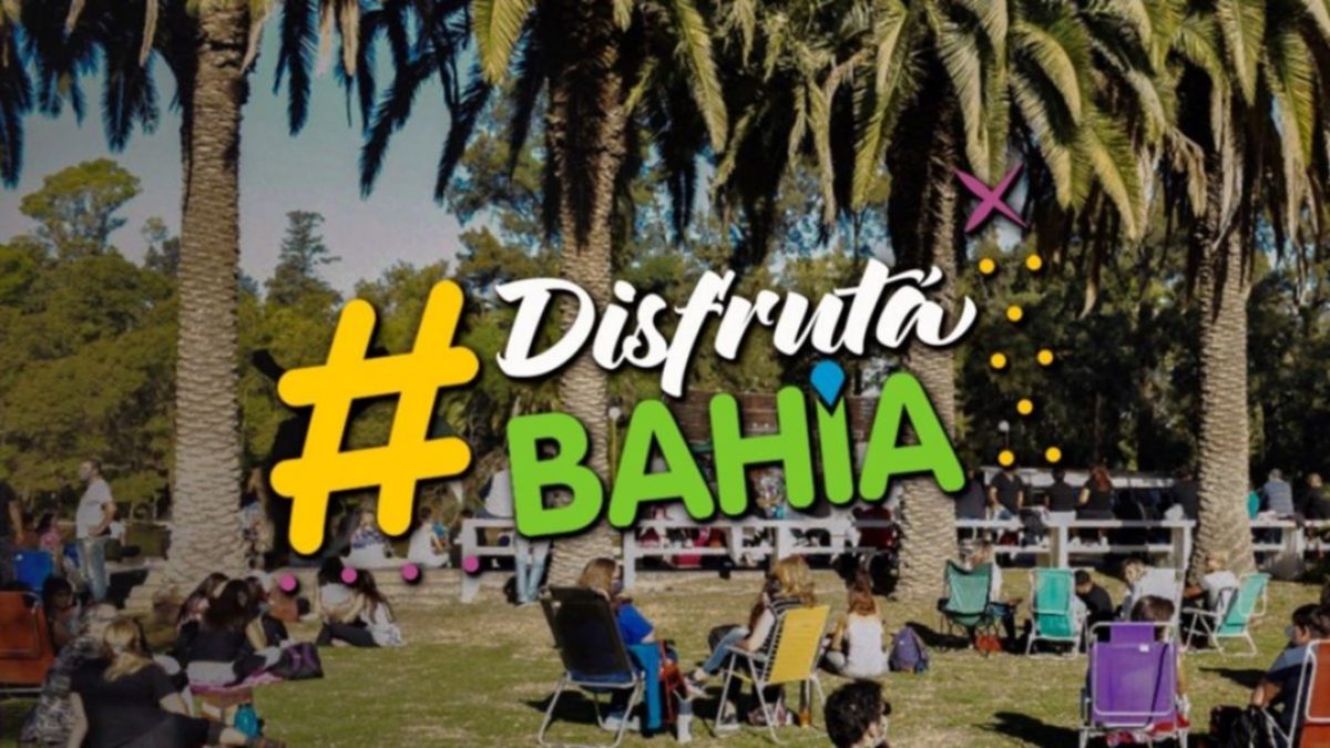 Disfruta-Bahia-1