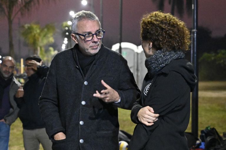 El Talar