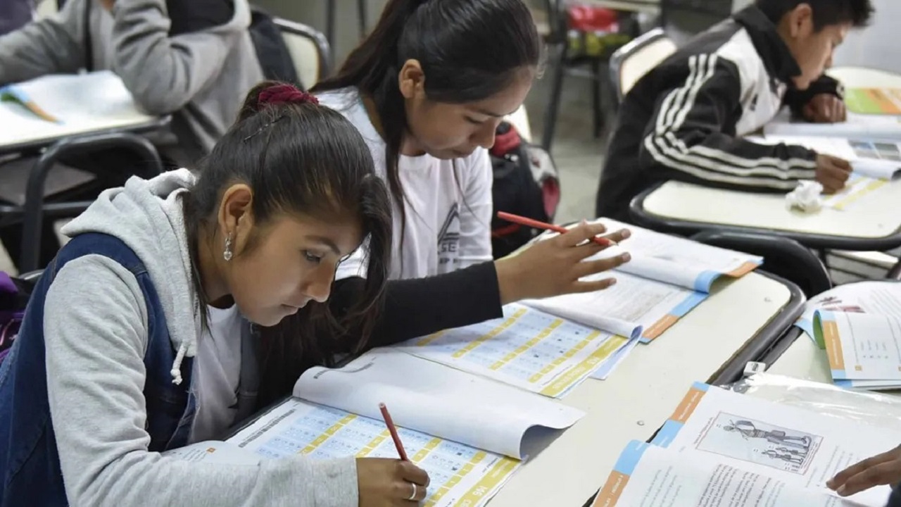 Escuelas-PBA-2