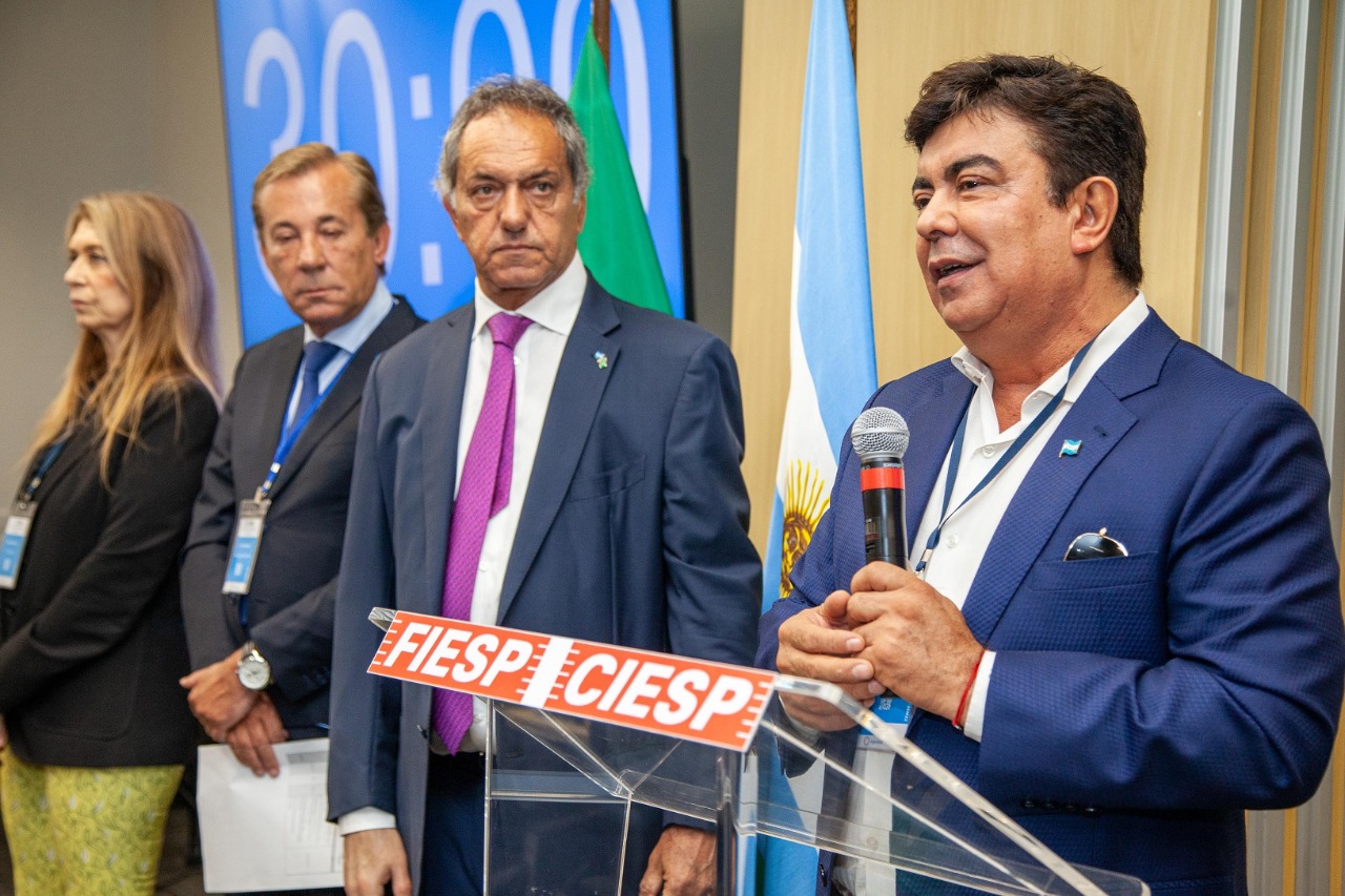 Espinoza 3