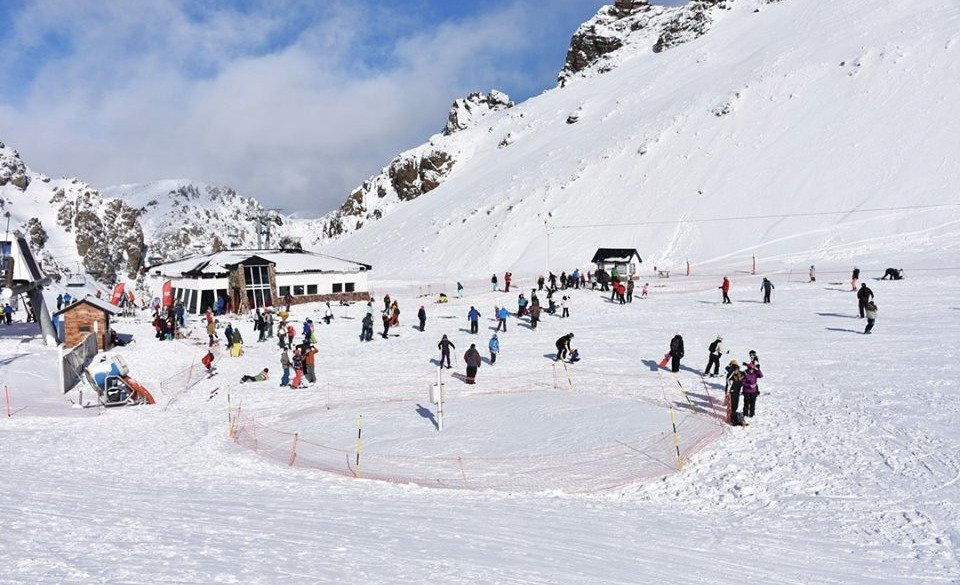 Esquel