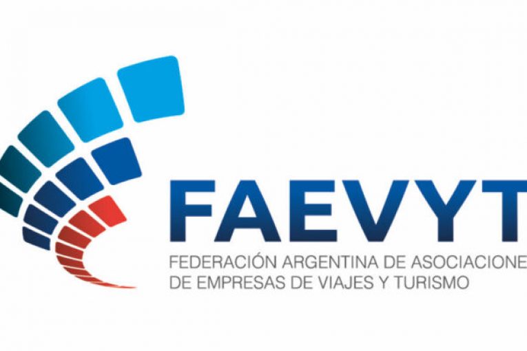 FAEVYT-765x510