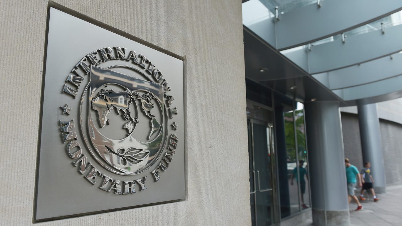FMI
