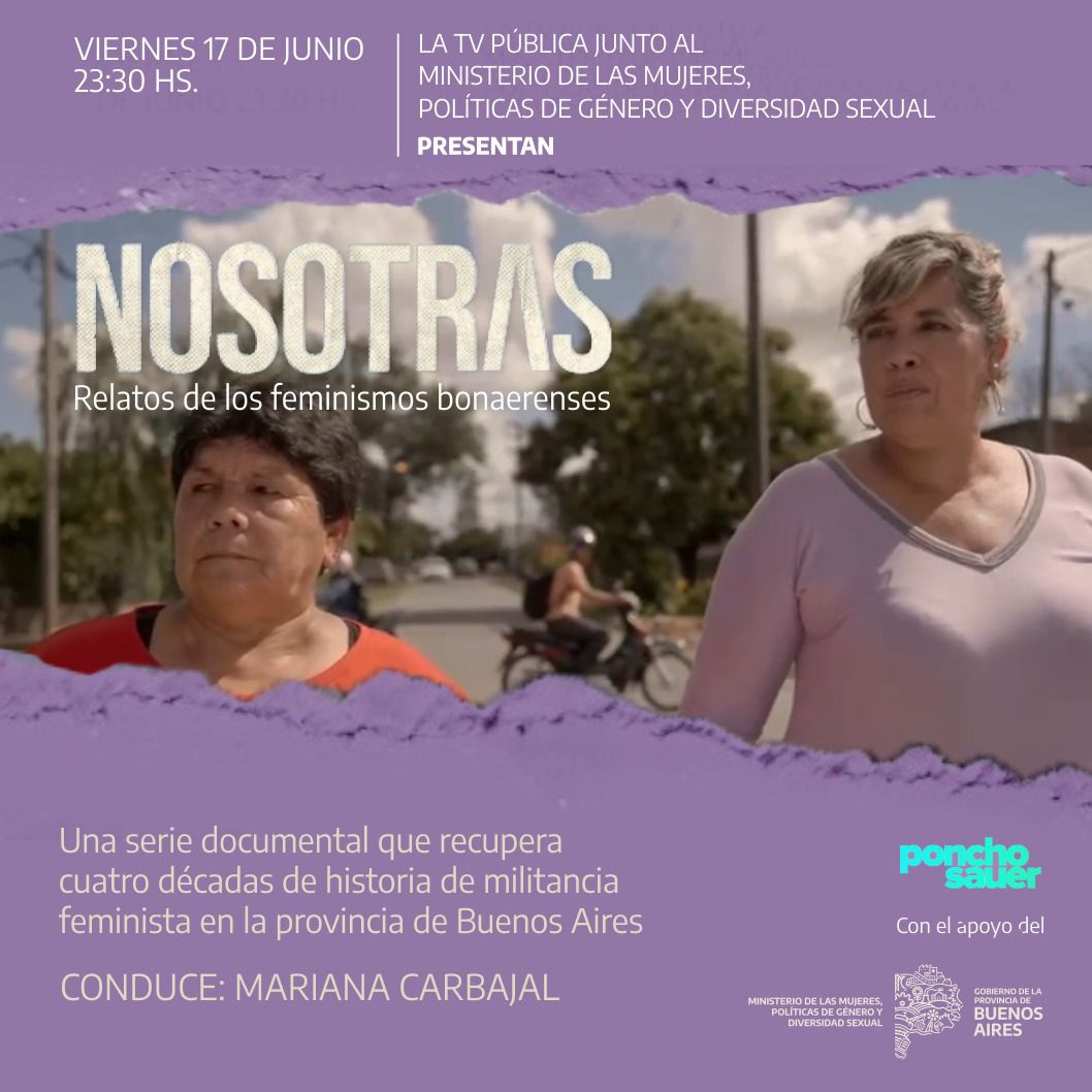 Feminismos