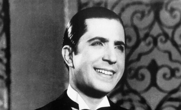 Gardel