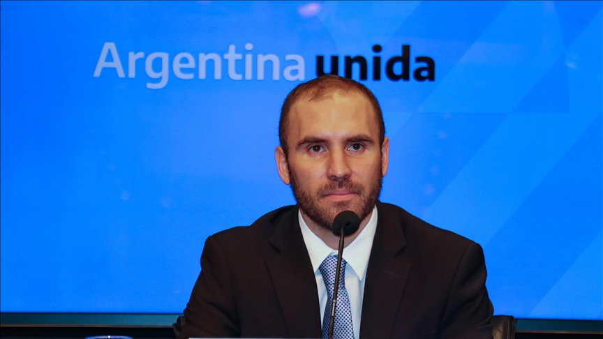 Guzmán