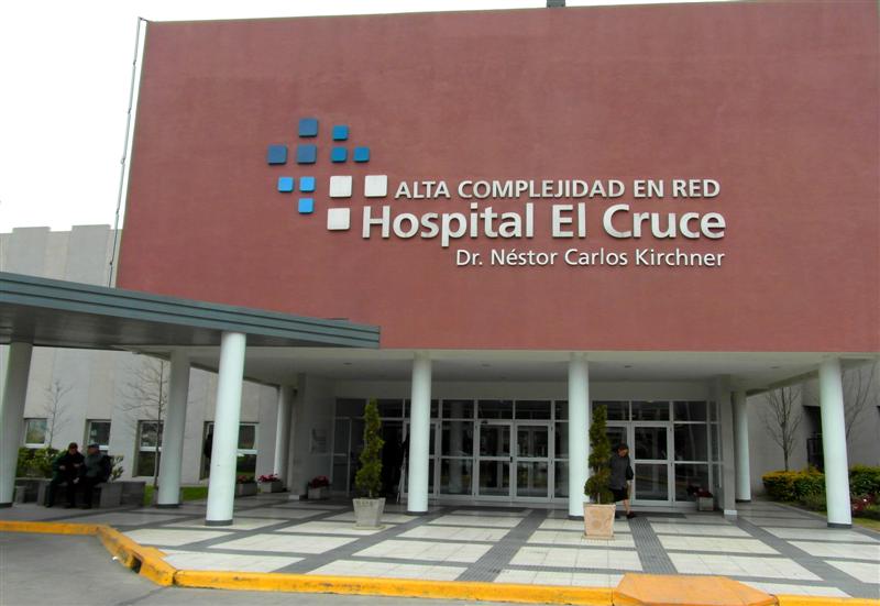 Hopital-El-Cruce-Florencio-Varela-bautizado-Kircher