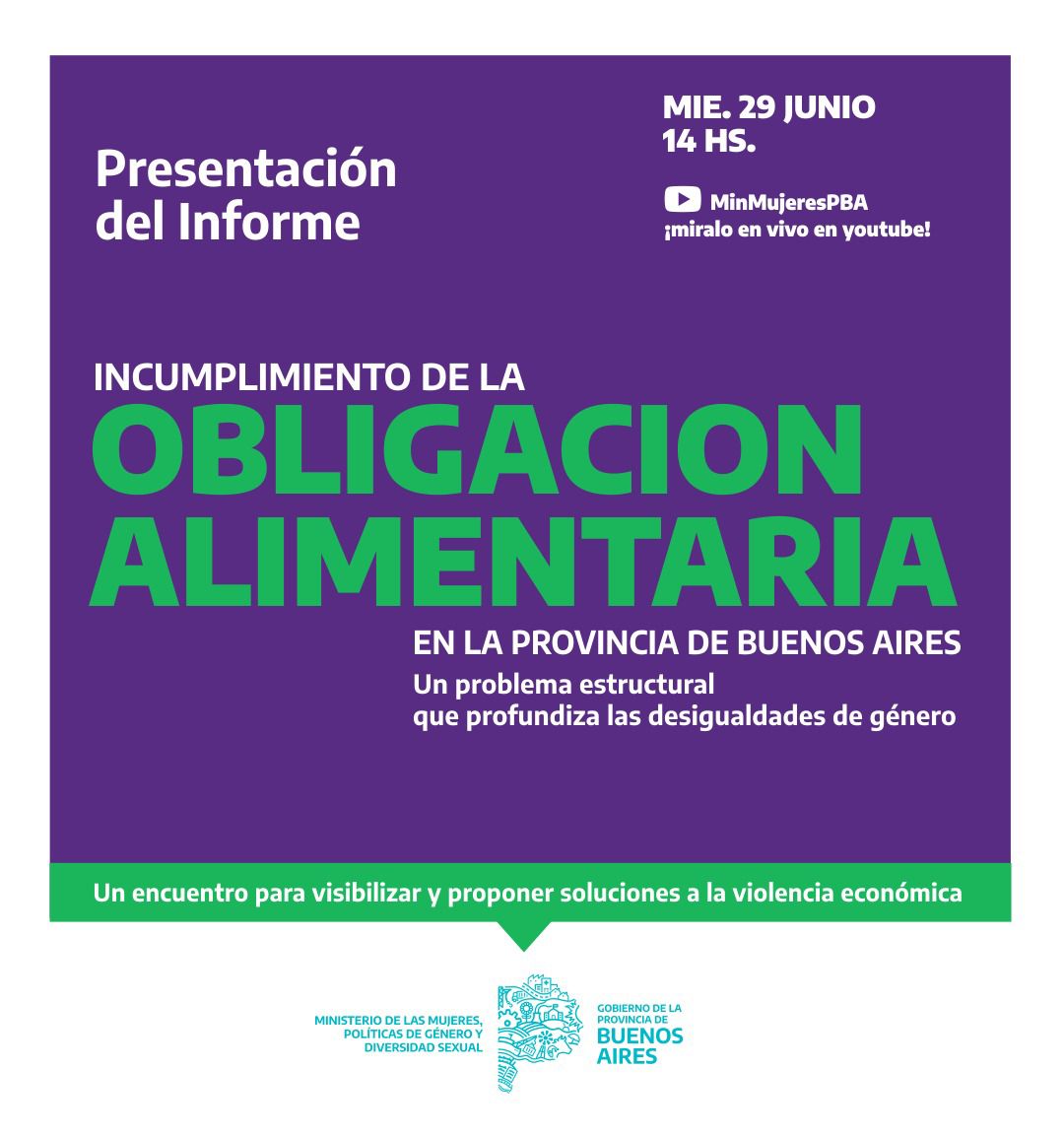Informe