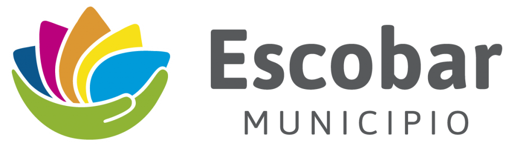LogoEscobar2020-1024x295-1.png