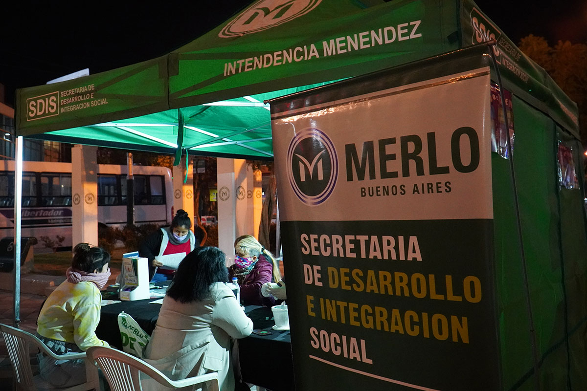 Merlo nochedetesteovih-5