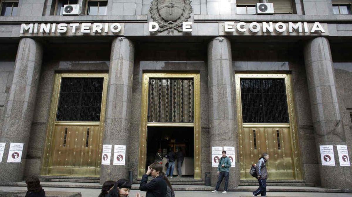 Ministerio-de-Economia-8ba36d