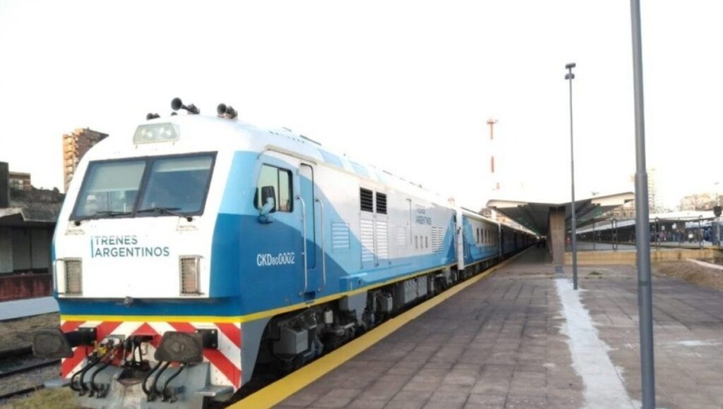 TREN-SARMIENTO-BRAGADO-1-1-1024x580