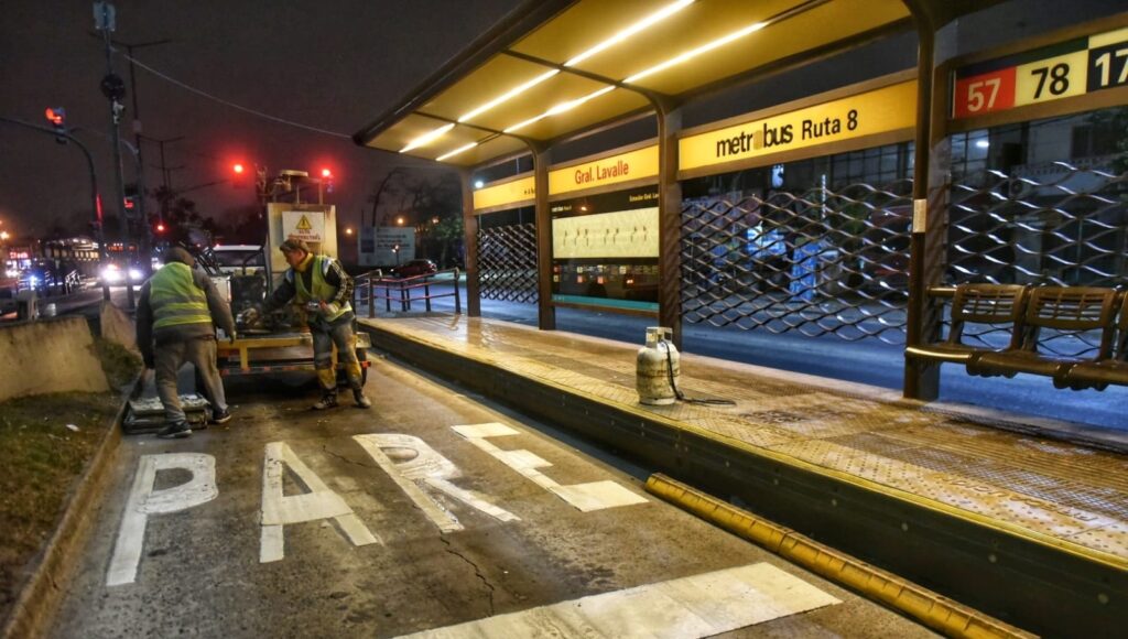 TRES-DE-FEBRERO-RENOVACION-METROBUS-1-1024x580