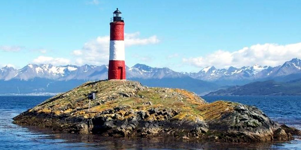 Tierra del Fuego