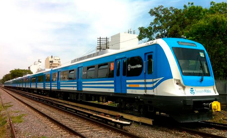 Tren-Sarmiento-1
