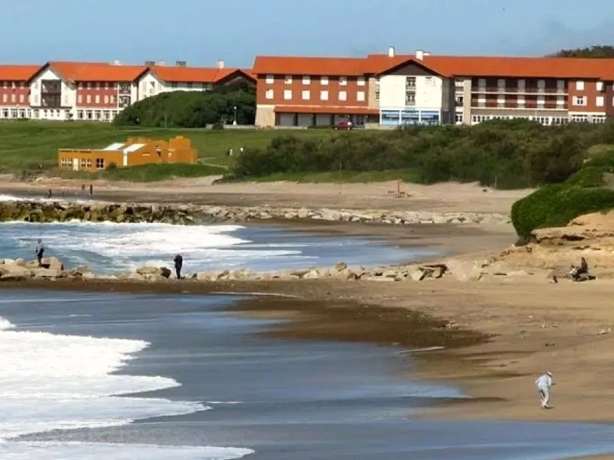 Turismo social