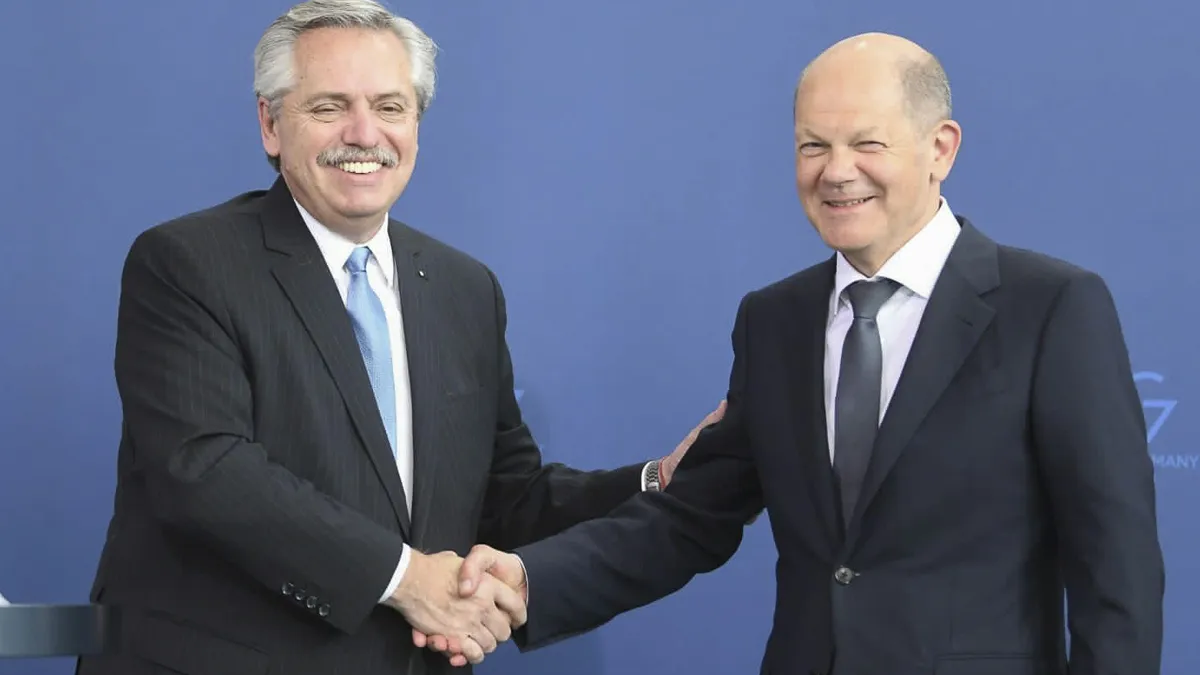 alberto-fernandez-alemania-olaf-scholzjpg