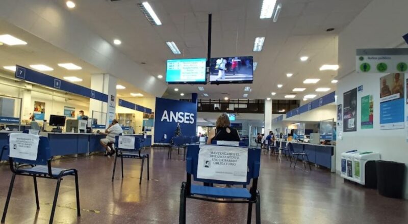 anses