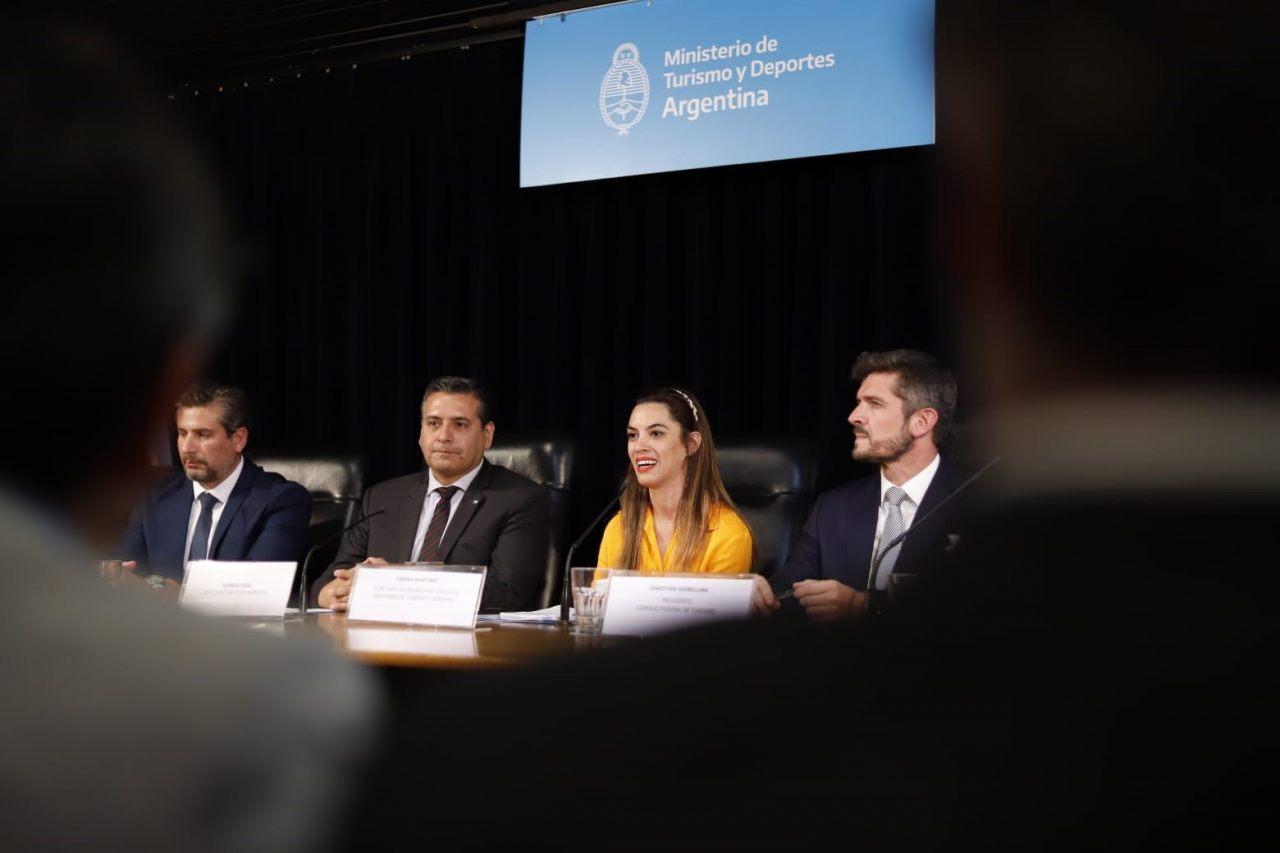 auditorio_foro_
