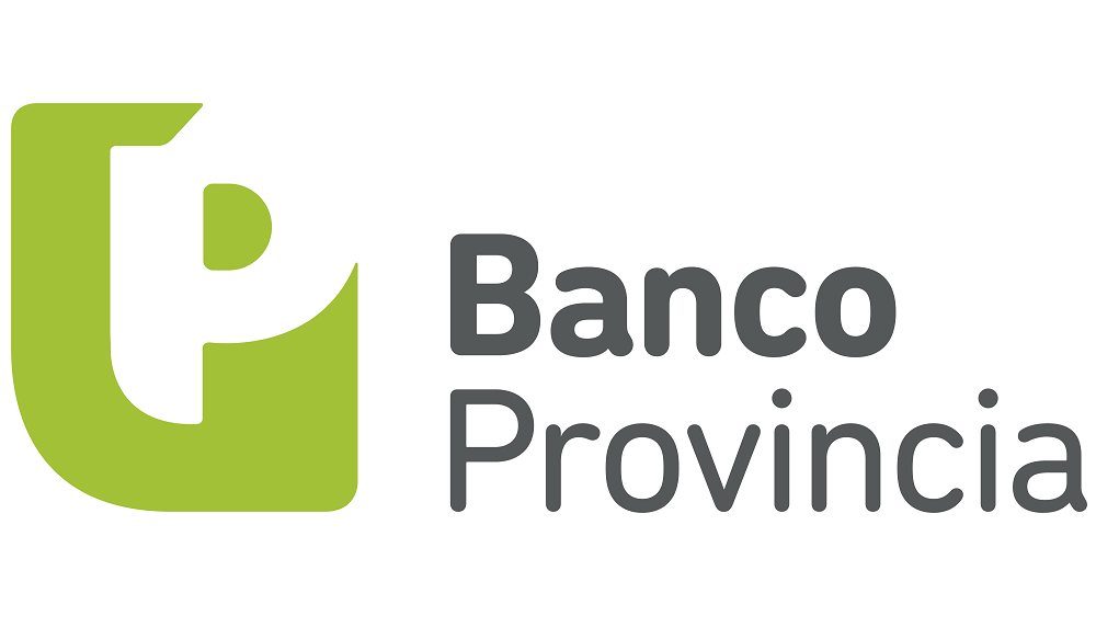 banco provincia