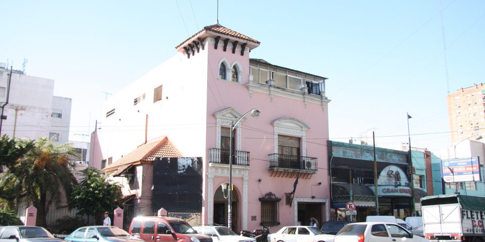 casa-de-la-cultura-ramos-mejia-960x640-960x480