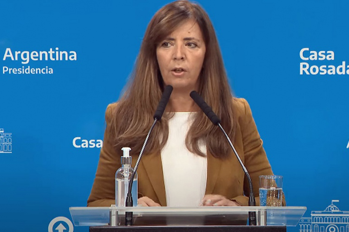 cerruti-gabriela-39