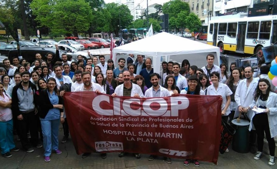 cicop