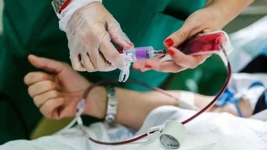 donacion sangre 2