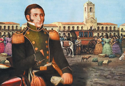 dorredo-padre-pobres