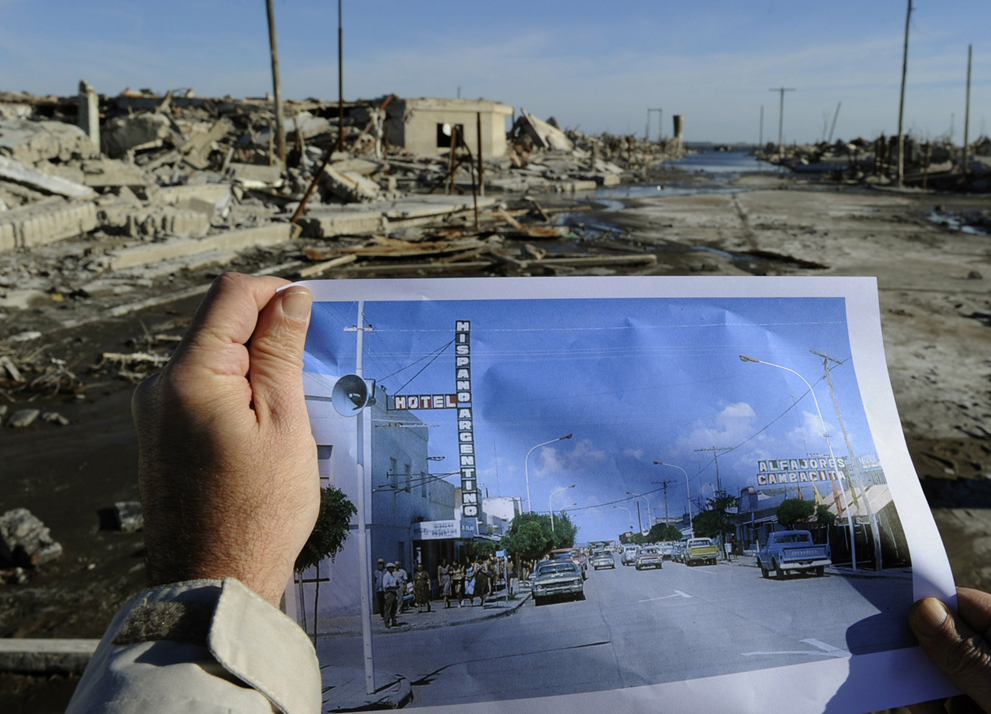 epecuen1