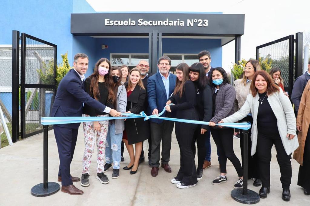 escuela-secundaria-n23