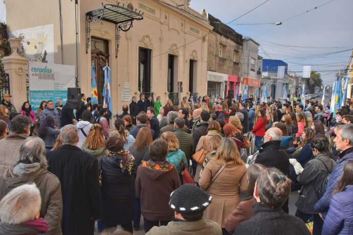 escuela_arte-scaled-e1654767674569